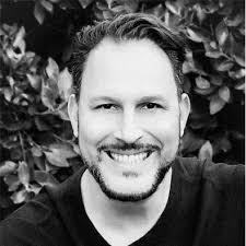 Good evening to everyone. I just updated my profile and wanted to let  everyone know I am now in private practice after 25 years of community  mental health work. I am taking