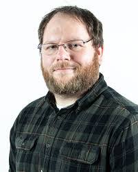 Aaron Bossert's Instagram, Twitter & Facebook