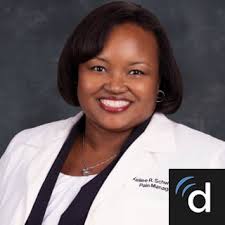 Physiatrists near me in Richwood, OH