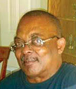 Walter Clifford Owens Jr.,