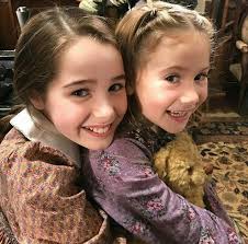 I have type 2 diabetes with insulin. Who else has diabetes with insulin? I  glad when calls the heart Is bringing attention to diabetes. When I first  got insulin I felt funny