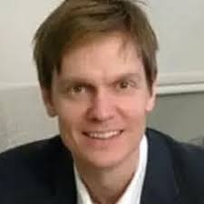 Dr Gary K. Atkin, General Surgery and Colorectal Surgery in London: Book  Online