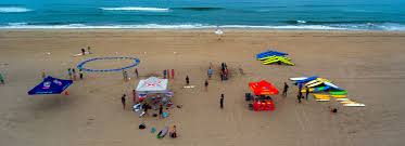 Maybe you would like to learn more about one of these? Why Bolsa Chica State Beach Corky Carolls Surf School