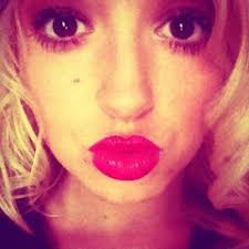 Stream michaela delaney music