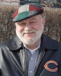 Search Daniel Patch Obituaries and Funeral Services