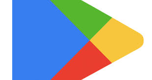 как скачать приложения из плей маркет на компьютер ноутбук Skachat Google Play Market Dlya Kompyutera Plej Market Na Russkom Besplatno