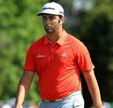 Start studying where does john live?. Jon Rahm Bio Net Worth Golfer Wife Ethnicity Age Nationality Career Earning Family Height Weight Parents Awards College Ranking Title Gossip Gist