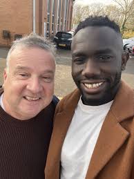 rbqm #riskmanagementinclinicaltrials #opra #eclinical #clinicaltrials…