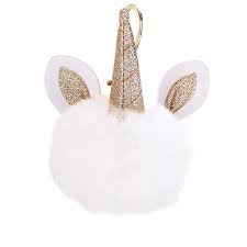 Epingle Sur Gadget Licorne