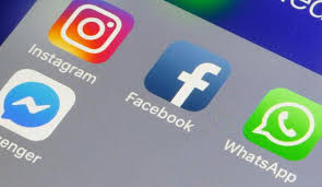 Whatsapp Fotograf Neden Inmiyor Fotograf Indirilmedi Hatasi Ne Guncel Haberleri