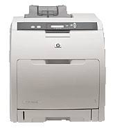 Download druckertreiber hp laserjet 2100 win8. Hp Color Laserjet 3600 Driver Download Drivers Software