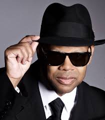 Graffiti Bridge (1990)