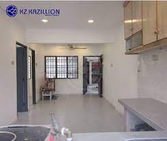 Rumah untuk disewa (house for rent). Rumah Untuk Disewa Flat Rumah Kediaman Pulau Pinang Facebook