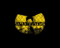 Wu Tang Clan Wallpaper Hd Hd Wallpapers Wu Tang Wu Tang Clan Logo Hd Wallpaper