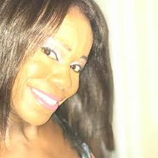 Now this is love… A dedicated mom went above and beyond for her son who has  alopecia, giving him a new hairstyle so he wouldn't have to keep wearing a  hat to