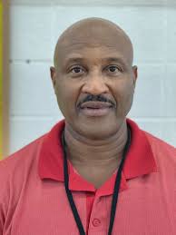 Academics & Electives