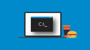 Find another word for also. A Z List Of Windows Cmd Commands Also Included Cmd Commands Pdf
