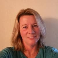 Michelle Deazley, CSP