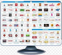 Therefore, aos tv apk is the app that gives you all the fun & feast on your mobile for a lifetime. Download India Pakistan Live Tv Channels Guide Free For Android India Pakistan Live Tv Channels Guide Apk Download Steprimo Com