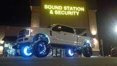 Ask the experts nameemail your message car audio car video security lighting electronics home theater tinting boat audio car audio car video security lighting electronics home theater tinting boat audio welcome to sound station & security your car audio and home theater experts in raleigh, nc and smithfield, nc. 22 Sound Station And Security Ideas Station Boat Audio Car Audio
