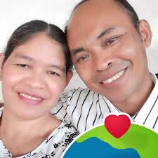 Honoring excellence in every stride! 🎓✨ Congratulations to our Latin Honor  awardees — Cum Laude, Magna Cum Laude, and Summa Cum Laude. Your hard work,  passion, and perseverance have truly paid off.