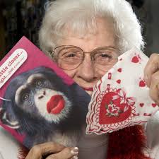 Valentine's Day: Some sweet stories of love and romance