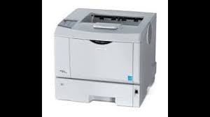 Entdecke rezepte, einrichtungsideen, stilinterpretationen und andere ideen zum ausprobieren. Ø¥ÙŠÙ‚Ø§Ù Ø§Ù„Ø´Ø¨Ø§ÙŠØ© Ø§Ù„Ø­Ø¨Ø± Ø§Ù„Ø·Ø§Ø¨Ø¹Ø© Ø±ÙŠÙƒÙˆ Youtube