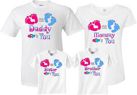 Create the perfect gift with our best deals. Buy Baby Reveal Shirt Ideas Cheap Online