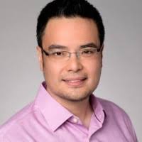 Rick Yeh Email & Phone Number