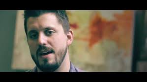 "The Wrestling"- The Story *Travis Ryan*