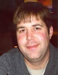 Curtis Downey Obituary October 26, 2015