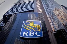This is the main royal bank of canada stock chart and current price. Another Solid Dividend Hike From Rbc Nyse Ry Seeking Alpha