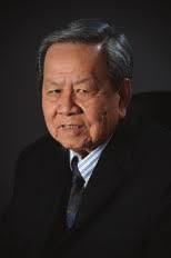 EVOLVING PROGRESSIVELY