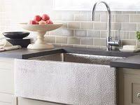 10+ luxury kitchen sinks ideas luxury
