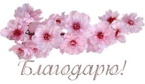Благодарю и Господа, и Вас... Ирина Самарина - Прочее