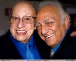 Welcome to Vinnie Bell .com!