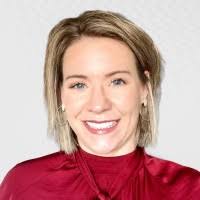 Marc Press Email & Phone Number