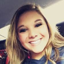 Taylor Meade (taylor2023)