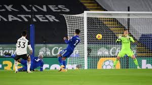 Get a reliable prediction and bet based on statistics data for free at statistics of personal meetings: Leicester 1 2 Fulham Player Ratings As Ademola Lookman Drags Fulham Out Of Relegation Zone