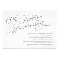 10 60th Wedding Anniversary Ideas 60 Wedding Anniversary Wedding Anniversary 60th Wedding Anniversary Gifts
