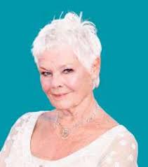 What's all the fuss about tiktok?