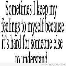 truth-love-friendship-understanding-Quotes.jpg via Relatably.com