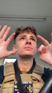 Funny Little Switcharoo Outside LOL Video