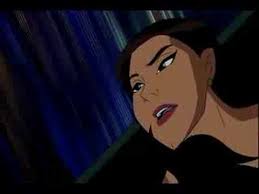 Airs tuesdays 9/8c stream extended cuts free only on the cw app! Lois Lane Made Of Steel Youtube