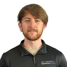 Beaverton Honda Staff