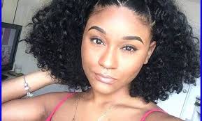 Now that my daughter is getting older, much of the time her hair is in protective hairstyles.she's so active that if we left it down all the. Are You Looking For Mixed Girl Hairstyles Human Hair Exim