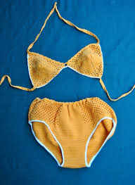 Anzug für frauen großhandel anzug für frauen online in billigen großhandelspreisen von anzug für frauen großhandel anzug für frauen online im shop | milanoo.com kaufen. Bikini Wikipedia