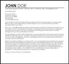 Check spelling or type a new query. Free Makeup Artist Cover Letter Templates Resume Now