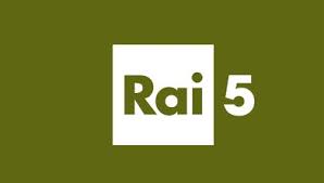 Vediamo di seguito le modalità con cui si può guardare rai 1 e i principali programmi che vengono trasmessi durante l'anno. Rai 5 Diretta Streaming Online Latina Biz Servizi Notizie Eventi Informazioni