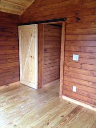 Every southland log cabin kit is precision cut in our mill, not on your job site. 11 X 36 Diy Park Model Log Cabin Kit For 11 900 Project Small House